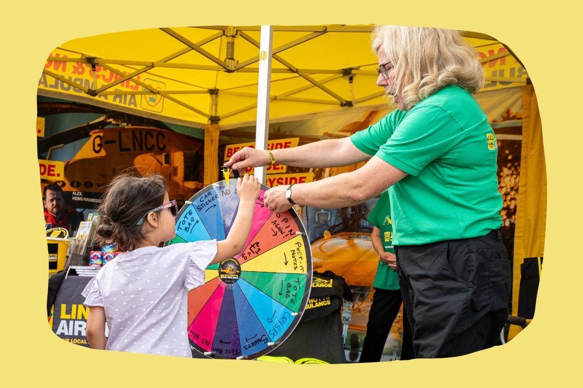 Standard Pitch Bookings