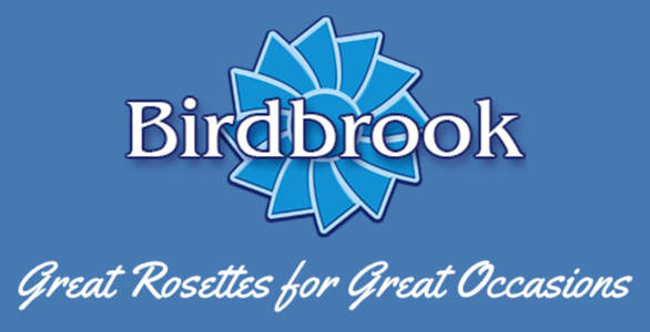 Birdbrook