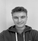 Cllr James Willox