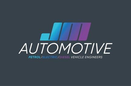 Jm automotive 1 1
