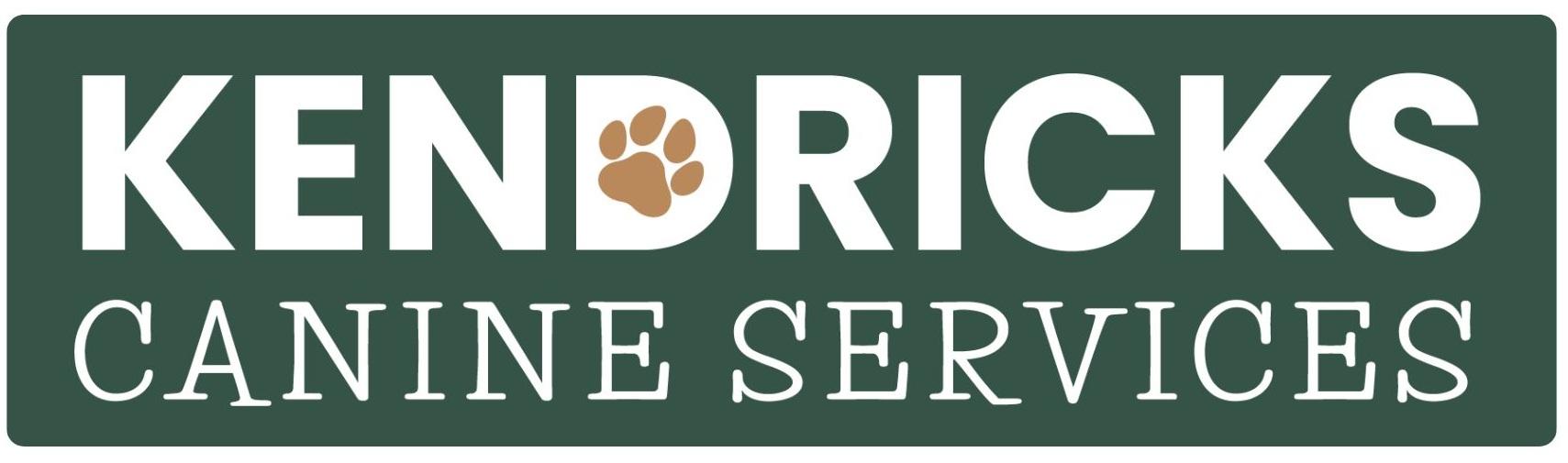 Kendricks logo